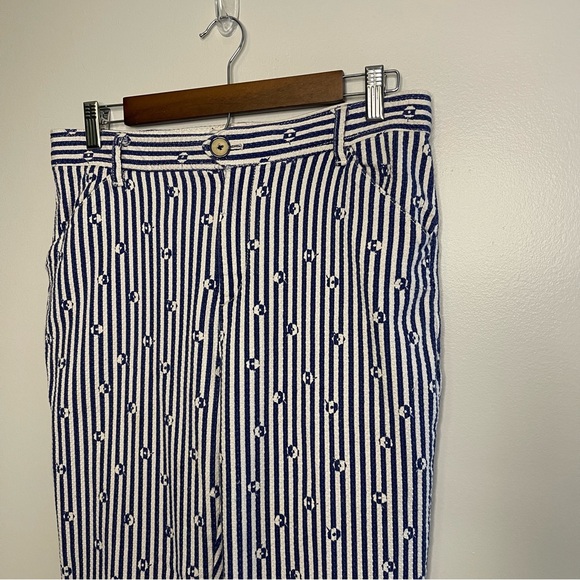 Anthropologie Essential Slim trousers - Picture 4 of 10